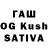 Amphetamine 98% Saitmuratova