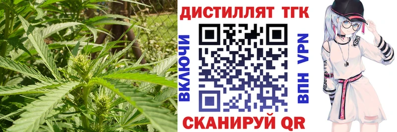 Дистиллят ТГК концентрат  купить   Усть-Кут 